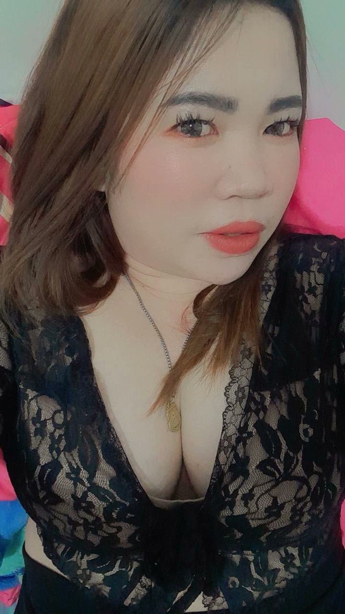 ทวิตจริง มีทวิตเดียวคั๊บบ tweet media