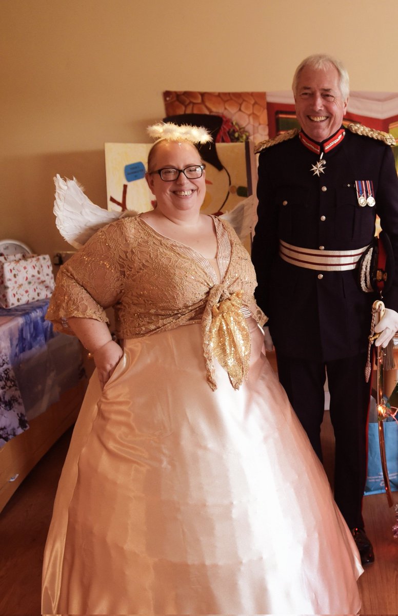 Ashby House (@cwpt_ashbyhouse) on Twitter photo Ashby House is incredibly proud of our Vicky Denny who has just had confirmation she has been shortlisted for Student Nurse of the Year: Learning Disabilities for Student Nursing Times Award Iβm sure youβll all join us in wishing her all the best of luck <a href="/CWPT_NHS/">Coventry and Warwickshire Partnership NHS Trust</a> <a href="/CWPT_LDAutism/">CWPT Learning Disabilities and Autism Directorate</a> Ashby House is incredibly proud of our Vicky Denny who has just had confirmation she has been shortlisted for Student Nurse of the Year: Learning Disabilities for Student Nursing Times Award Iβm sure youβll all join us in wishing her all the best of luck <a href="/CWPT_NHS/">Coventry and Warwickshire Partnership NHS Trust</a> <a href="/CWPT_LDAutism/">CWPT Learning Disabilities and Autism Directorate</a>