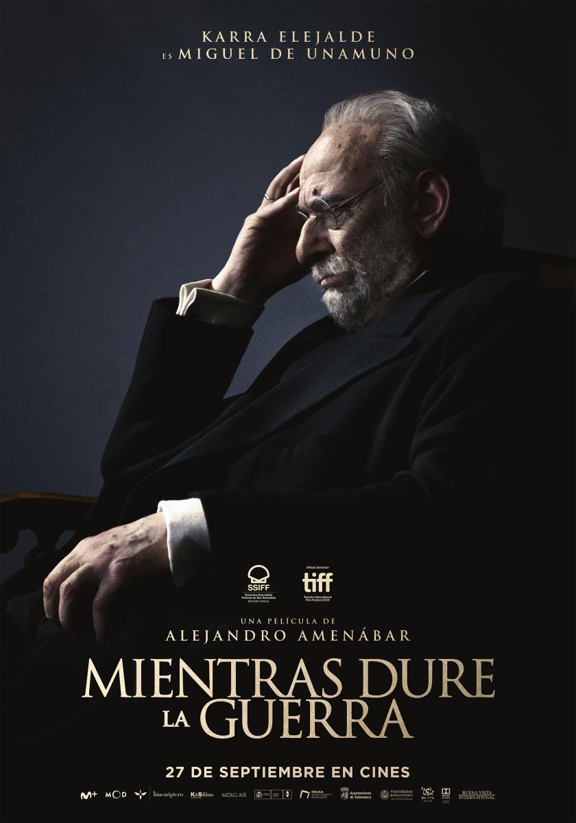 jlgcapilano's tweet photo. Hoy he visto esta película y me encanta que Karra Elejalde hace un retrato perfecto de los progres: sistémico hasta la médula, anglófilo, enamorado de sí mismo, oportunista, cobarde, ni comunista ni fascista pero al final, de alguna manera, siempre más fascista que comunista. https://t.co/iNuYkfCo3h