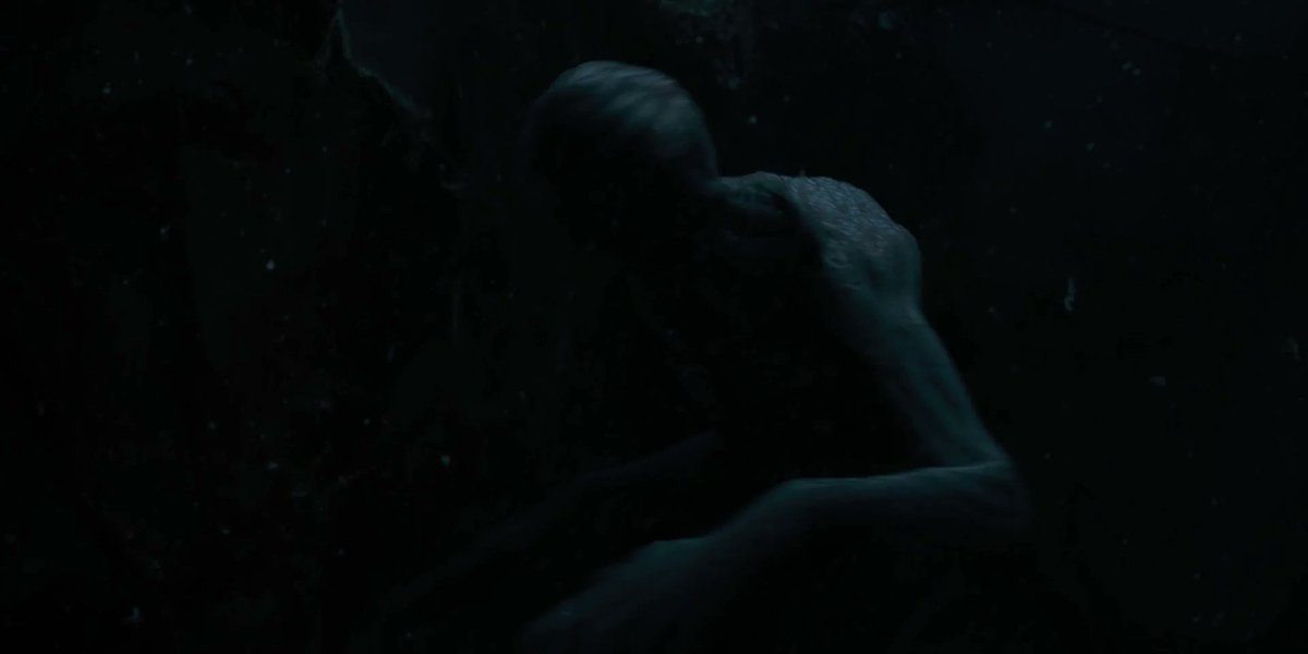 <a href="/StrangerThngsRP/">Stranger Things ᴿᴾ</a> ⦅📺⦆ Stranger Things ᴿᴾ ⌕ #ST5RP → ﹫𝗦𝗧𝖲𝗁𝗈𝗐𝖱𝖯. © Season one at <a href="/NtflxtvRP/">Netflix Plataform ᴿᴾ (Parody account)</a> → Notices and more

We share with you photographs from the three chapter of the first season.