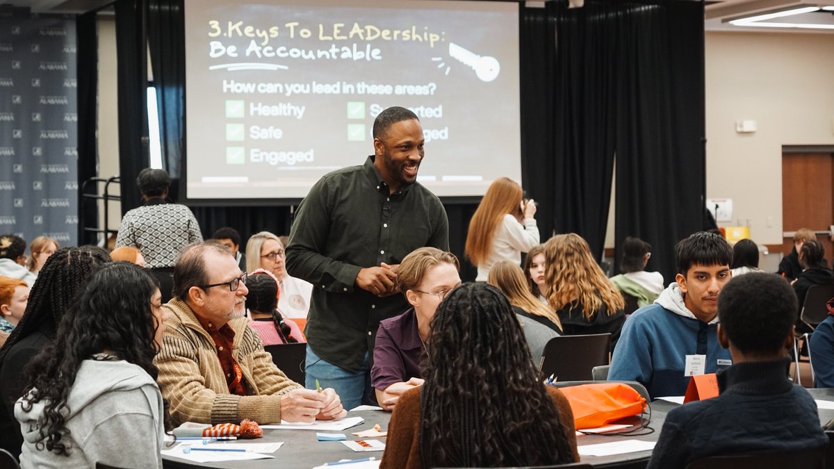 Dr. Daniel Truelove Jr. tweet media