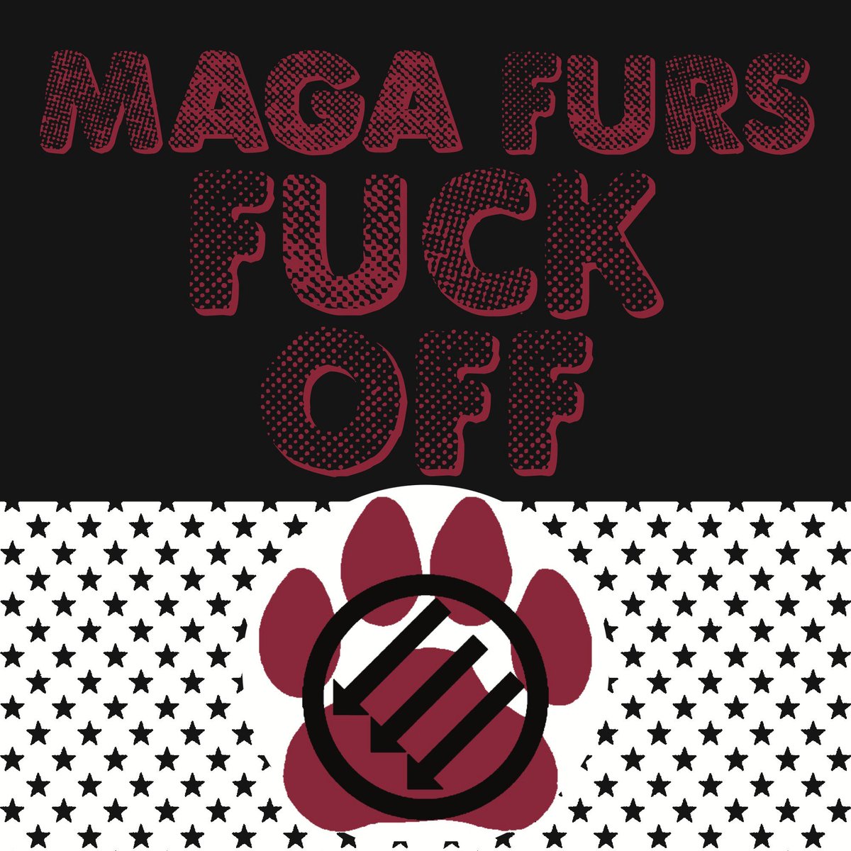 xGay_Ratx's tweet image. (from bsky)