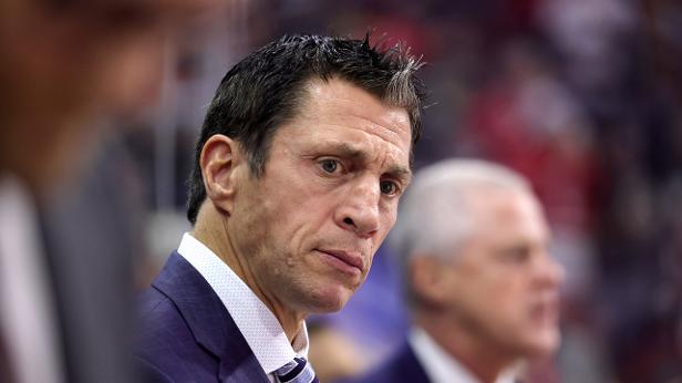 DavidGlennShow's tweet image. 🚨🏒Rod Brind&apos;Amour On Canada-USA Title Tilt🏒🚨
(tonight, 8 pm, ESPN)

🏆Rod-🇨🇦: born/raised/won gold medal (WC) there 
🏆Rod-🇺🇸: career/family/citizenship/taxes here
🏆@Canes stars: Slavin (🇺🇸)/Jarvis (🇨🇦)

(👇DG Article/Full-Length Brind&apos;Amour Video👇)
ncsportsnetwork.com/hurricanes-hc-…