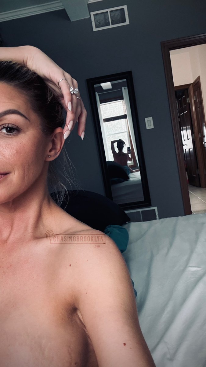 Content from thebrooklynchasefree