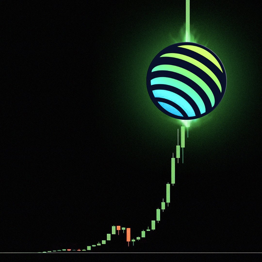 cloudz's tweet image. soon.

$JUP