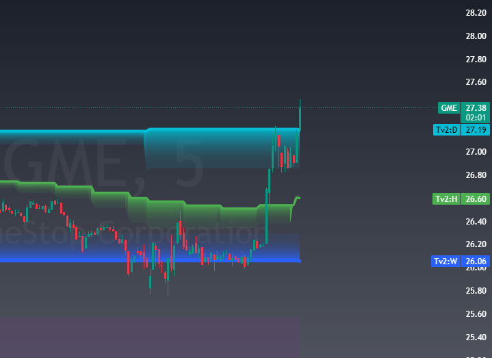 James Roland tweet media