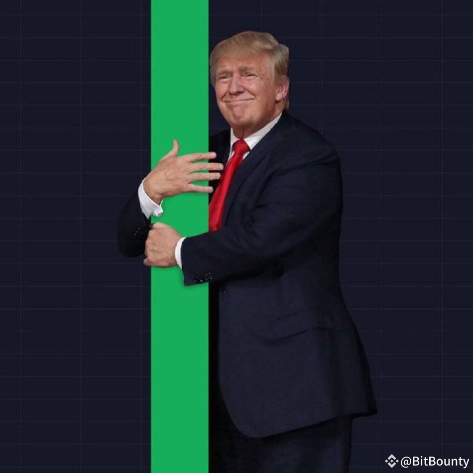 davidecrosetto's tweet photo. @cryptocom CA: 4SFgHFFGv5JDjDQixRoGra3SiV24YdTqGX64bTHJCuYM
ATH!! https://t.co/jVJPuZ115Y