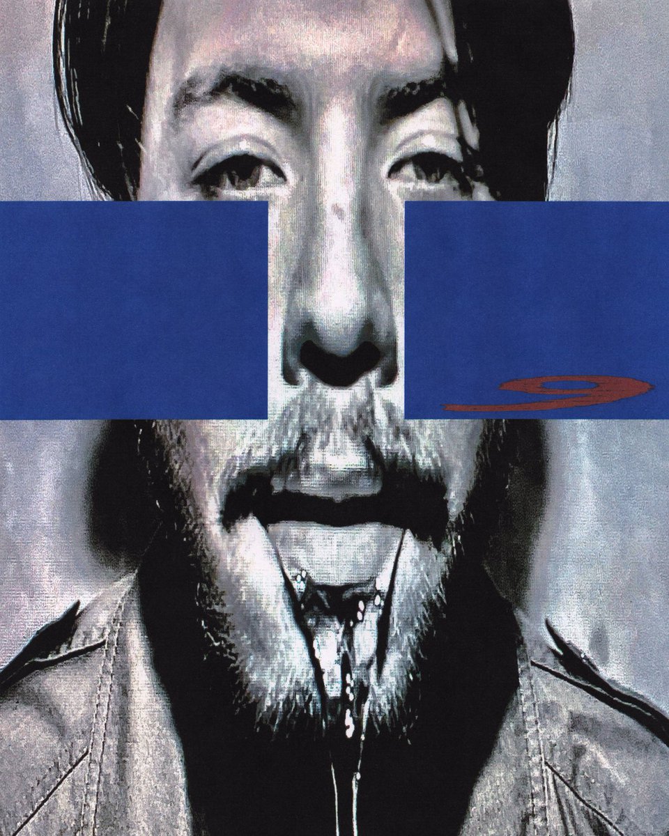 Anton Reva tweet media