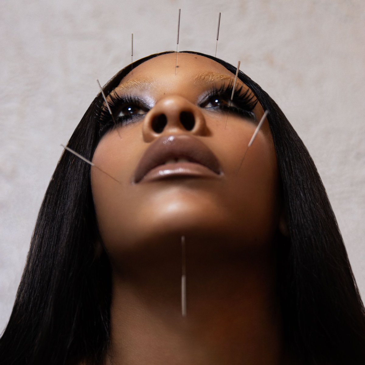 LETHAL (The album) - Rico Nasty

May 16th,2025

Cover by Devin Desouza