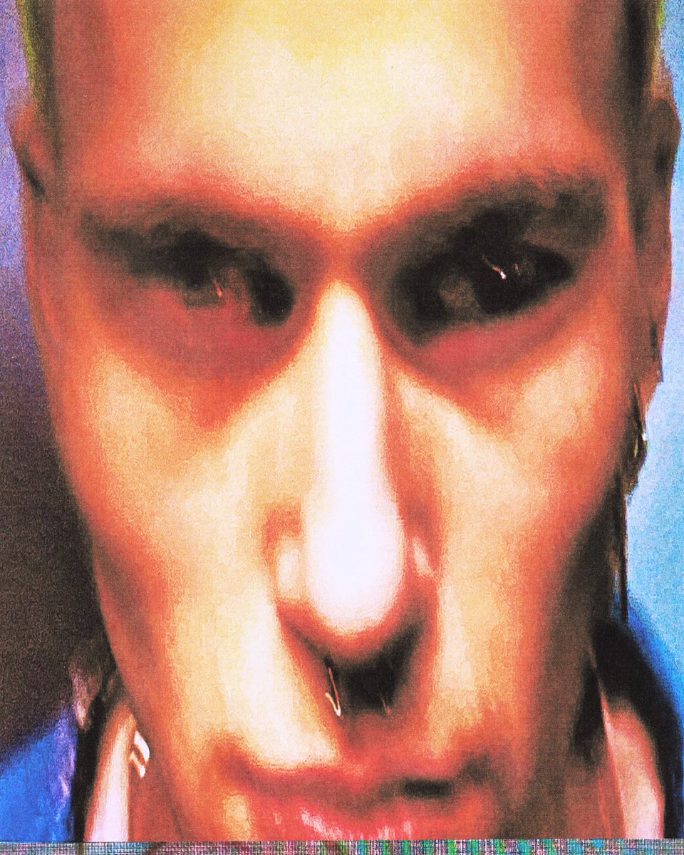 Anton Reva tweet media