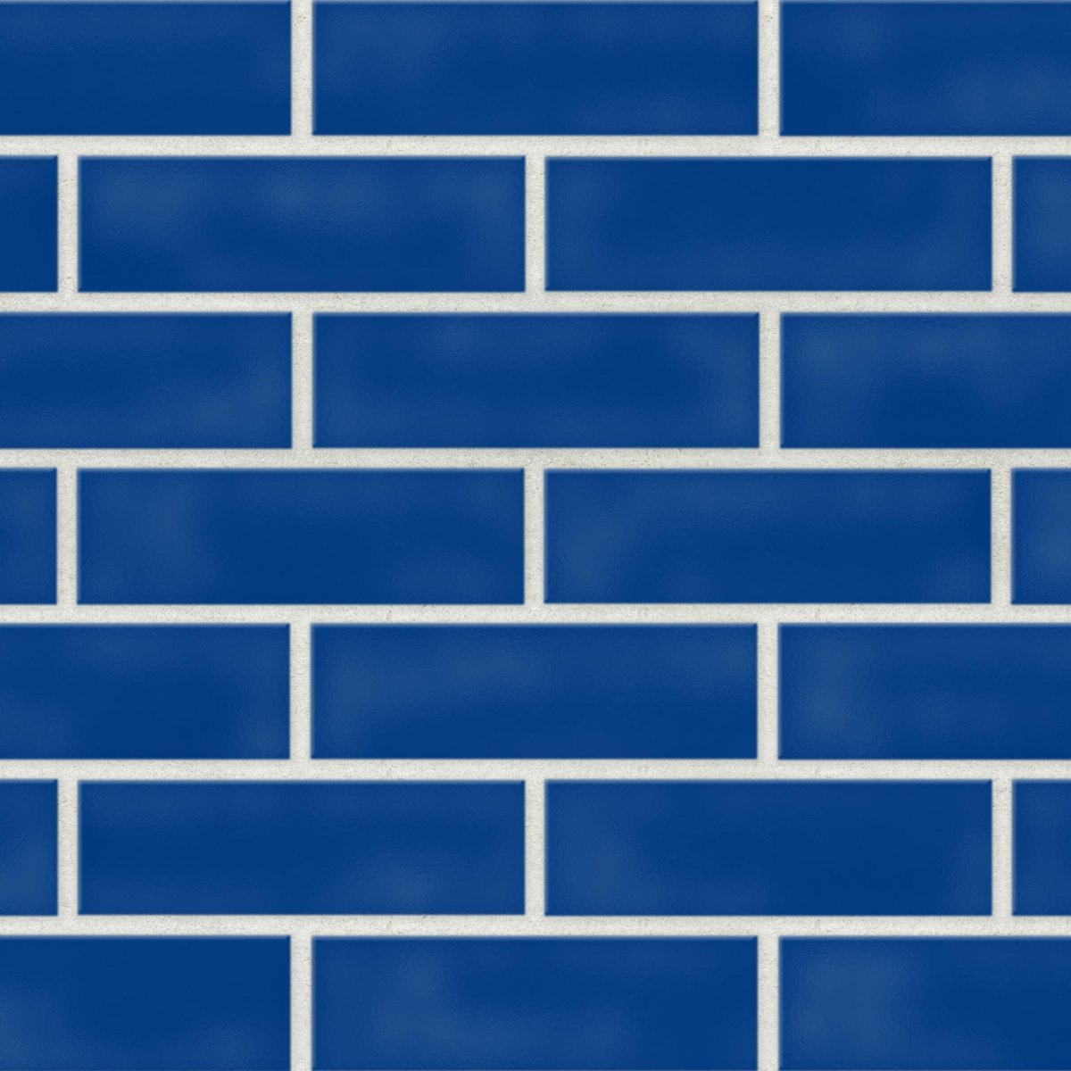 Brickability tweet media