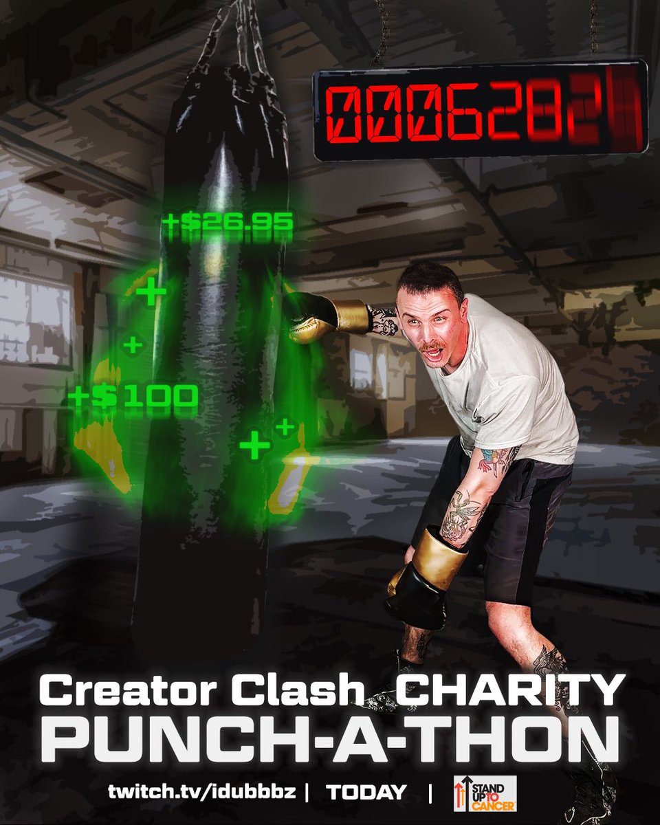 ジョーストラマー／story     clash Track 'This Is Cleveland Clash' Graphic Novel on BackerTracker