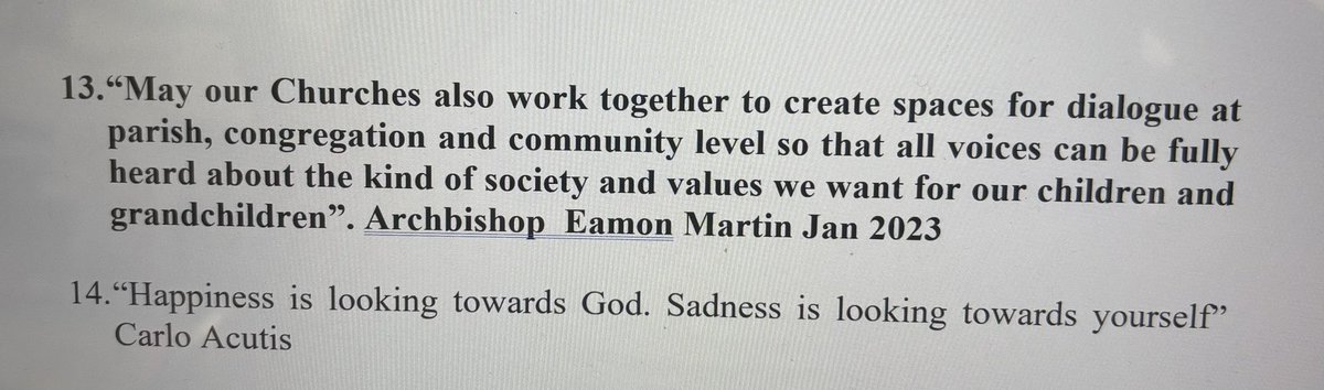 SHGSNewry RE Department tweet media