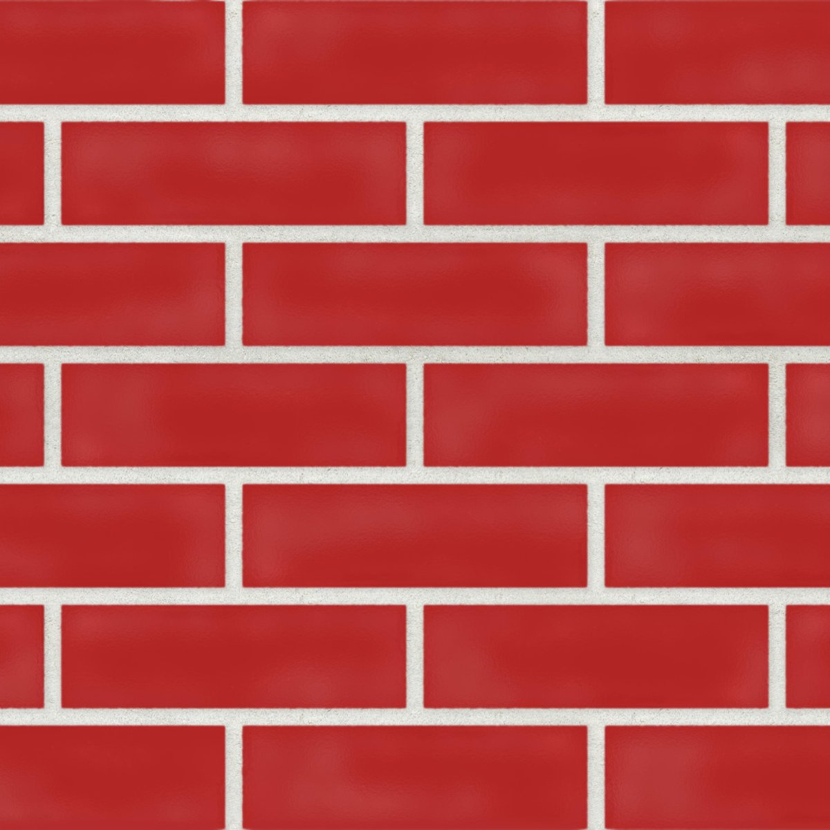 Brickability tweet media