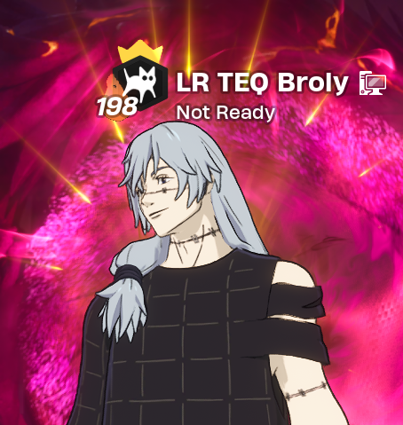infinitezoid's tweet photo. ohhhhhhhhhh yeah https://t.co/hFK9jEYH4P