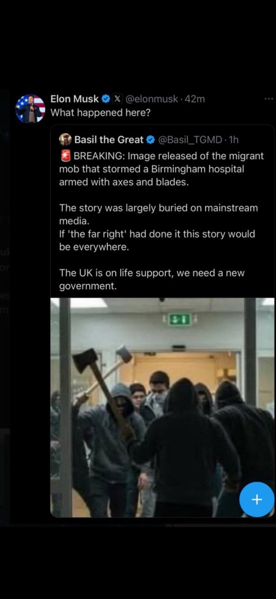 Aaron Jackson tweet media