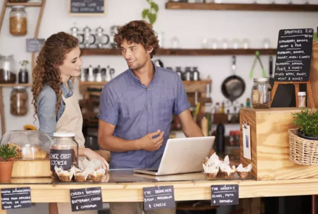 Reliable internet is critical in today’s digital economy. 🌍 For rural businesses, Hughesnet for Business bridges the #digitaldivide with high-speed satellite internet and unlimited data. Connect wherever you work!

👉 Discover more: okt.to/4KxgmZ

#Network #Tech