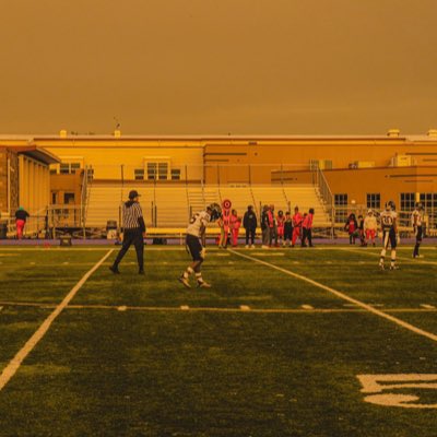 malmalfields_'s tweet image. #NewProfilePic