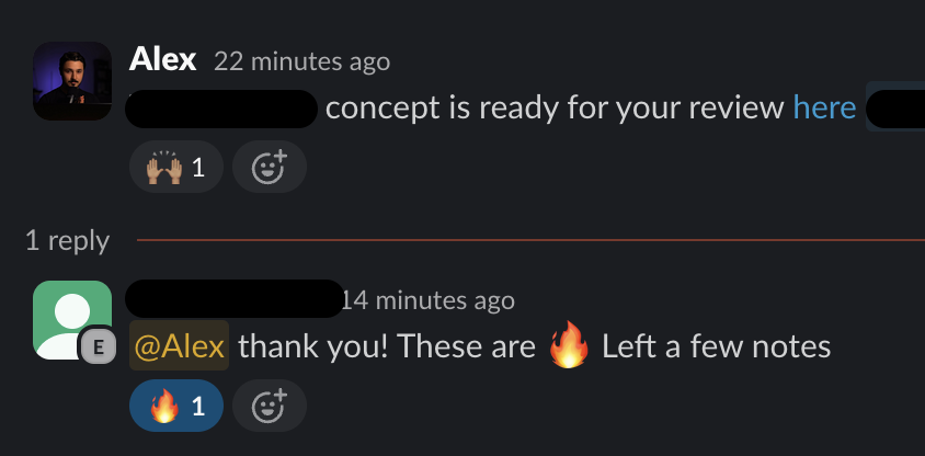 Alex | Video Marketing tweet media