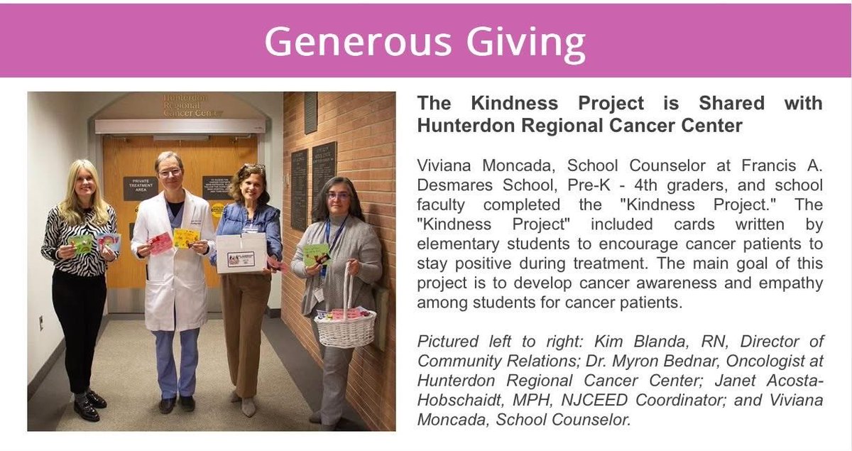 Mary Jane Custy tweet media