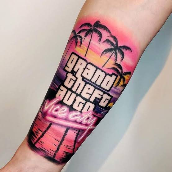ogvicecity's tweet photo. @FrothlessPlease it’d be named $vice city https://t.co/qbZs7wQ4Gc