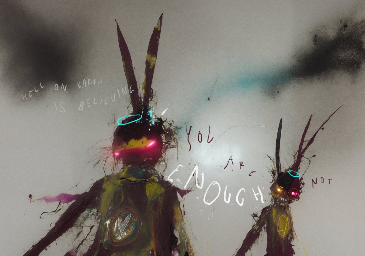 24 hour open edition at 1 xtz