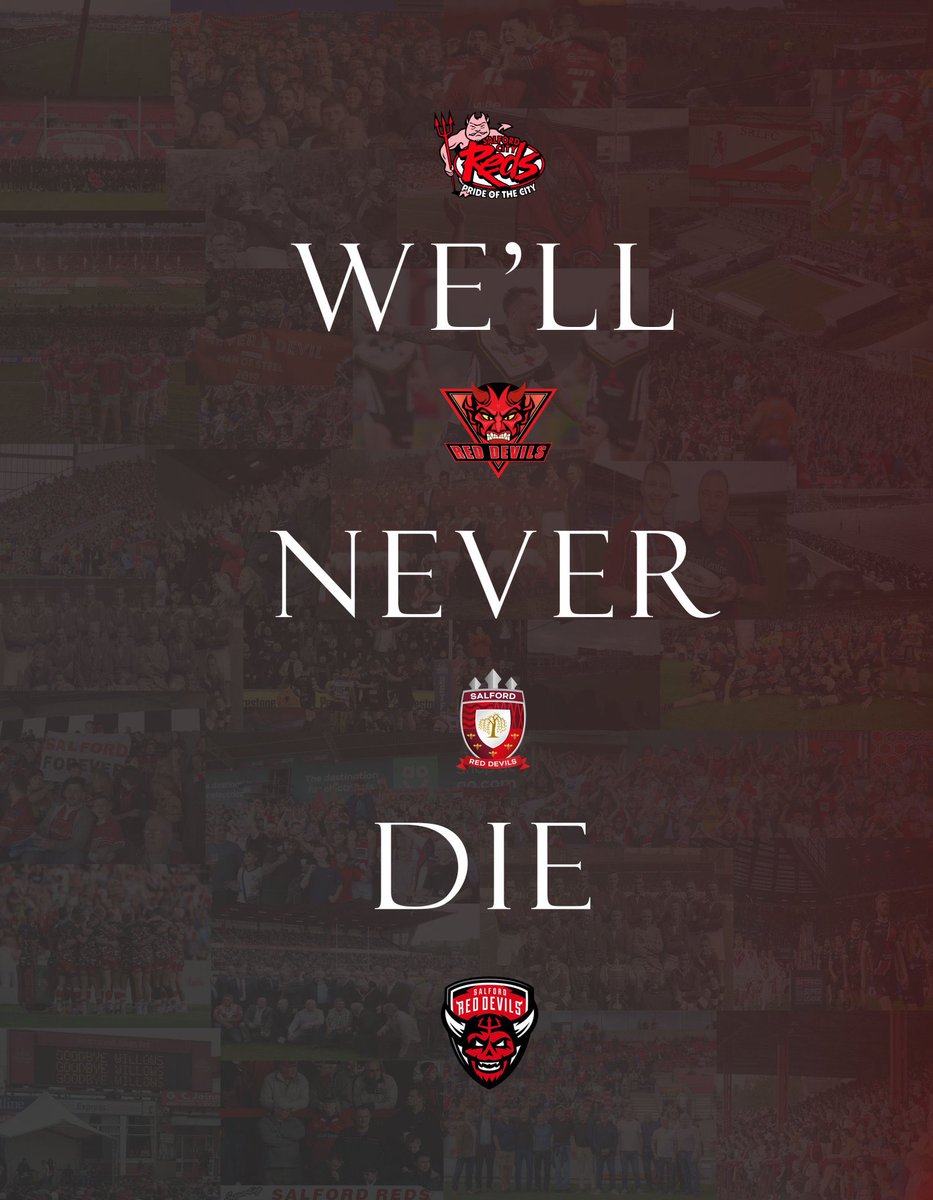 Paul Croft tweet media