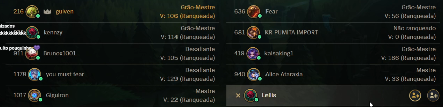 TorcidaTuba's tweet image. 🦈| LOBBY PRONTO CONTRA O UNDERGROUND RJ (TIME DO PUMITA) VAMO QUE VAMO PORRA #GOSHARKS #SHARKWIN #TJT