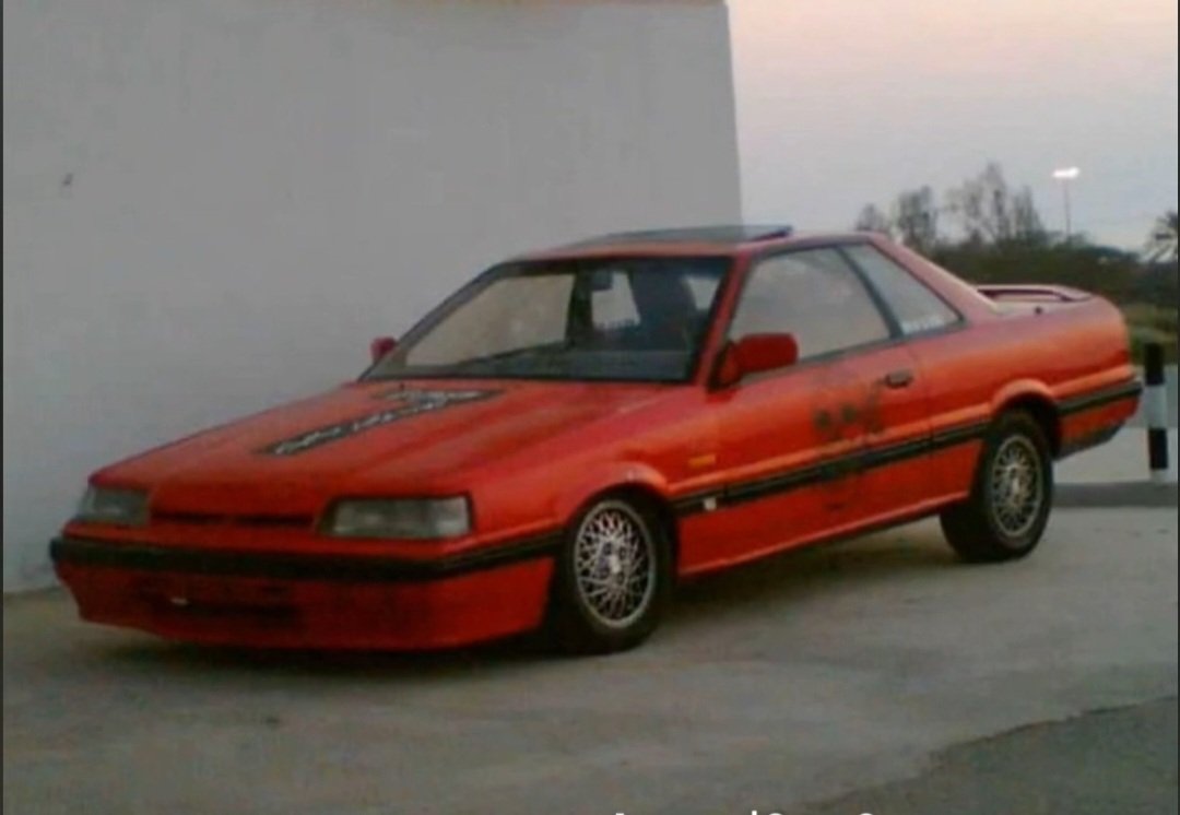 رغم الذي سويت حبگ ما نسيته..