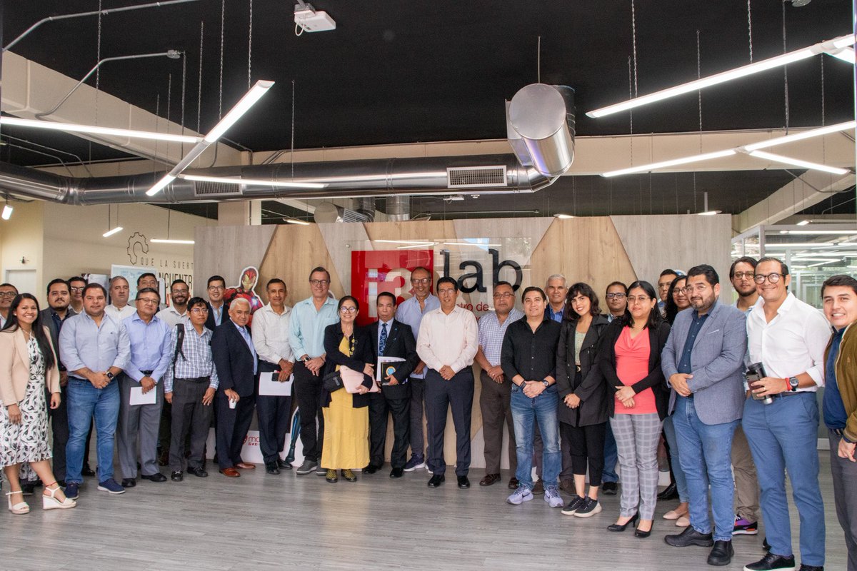 OtriESPOL tweet media