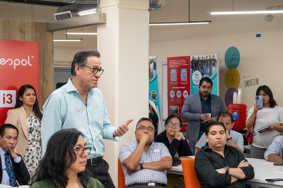 OtriESPOL tweet media