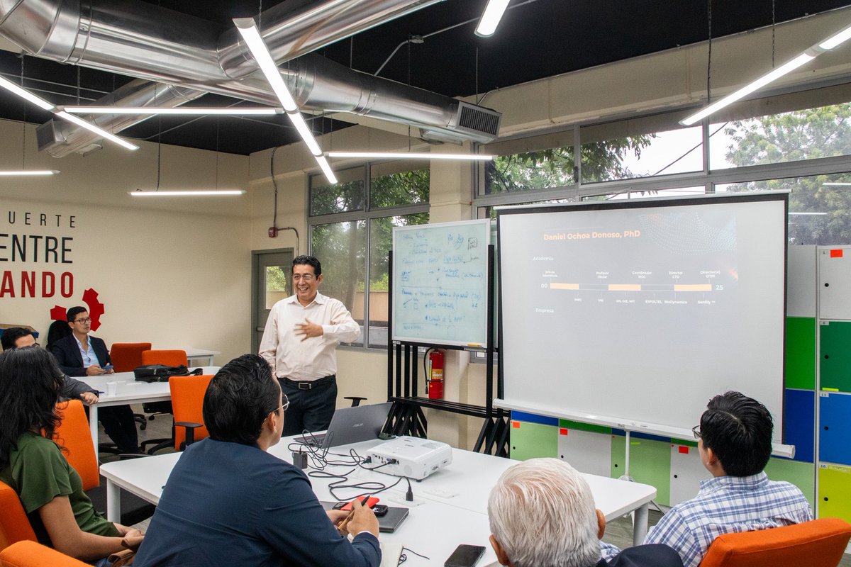 OtriESPOL tweet media