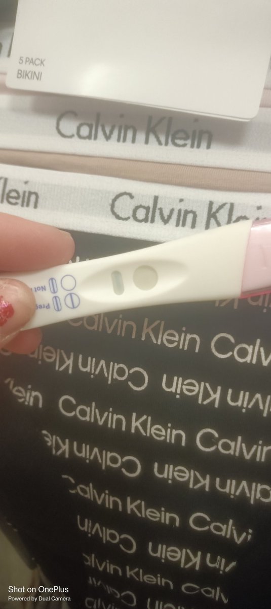 You can't see it  from a camera but the naked eye can.... So you could be pregnant and they are lying to you. Those fight ivf or for the right to be a parent get pissed and fight back. This child I'm placing for adoption to check the adoption agencies