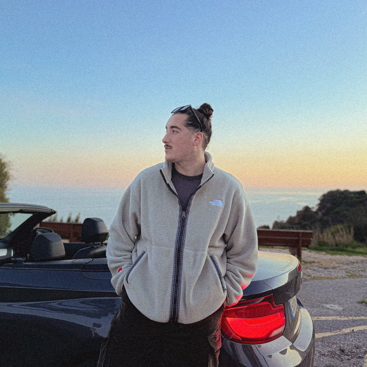 Álex Delicado tweet media