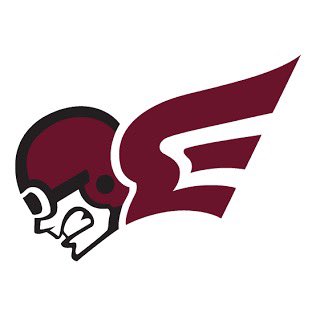 manasseh"mo.mindset"alexis🇭🇹 (@mindsetmo) on Twitter photo After an amazing call with <a href="/coachbjeffcoat/">Bryce Jeffcoat</a> I’m blessed to receive and offer from Erskine college!GO FLEET
<a href="/PascoCountyFB/">PascoCountyFB</a> <a href="/WGRanchFootball/">Wiregrass Ranch High School Football</a> <a href="/Aveion_Cason23/">Aveion Cason</a> <a href="/PinellasHSMedia/">Pinellas Highschool Media Group</a> After an amazing call with <a href="/coachbjeffcoat/">Bryce Jeffcoat</a> I’m blessed to receive and offer from Erskine college!GO FLEET
<a href="/PascoCountyFB/">PascoCountyFB</a> <a href="/WGRanchFootball/">Wiregrass Ranch High School Football</a> <a href="/Aveion_Cason23/">Aveion Cason</a> <a href="/PinellasHSMedia/">Pinellas Highschool Media Group</a>