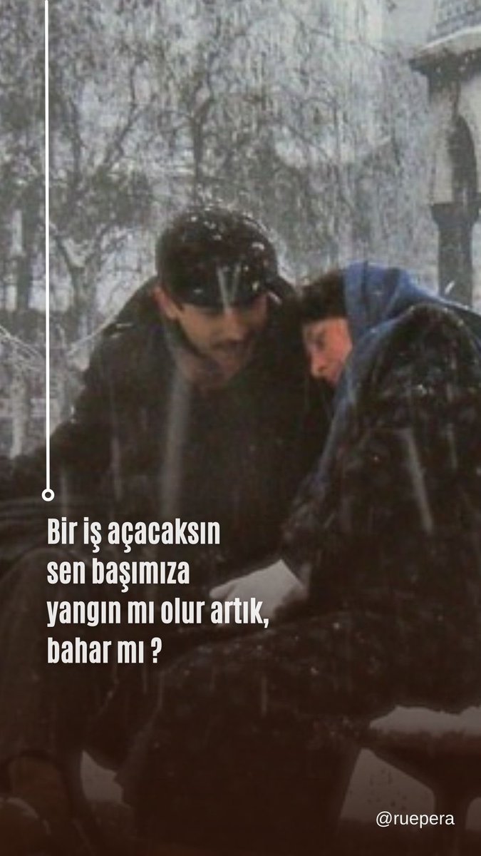 𝑹𝑼𝑬 𝑷É𝑹𝑨 (@rueperaa) on Twitter photo 