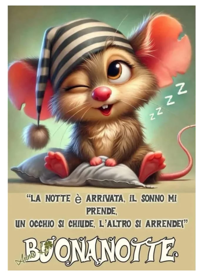 Marianna tweet media