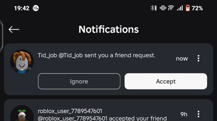 Marcel R. tweet media