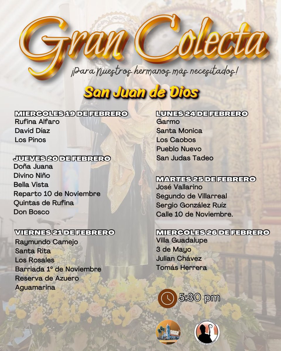 LaVillaLS (@lavillals) on Twitter photo 