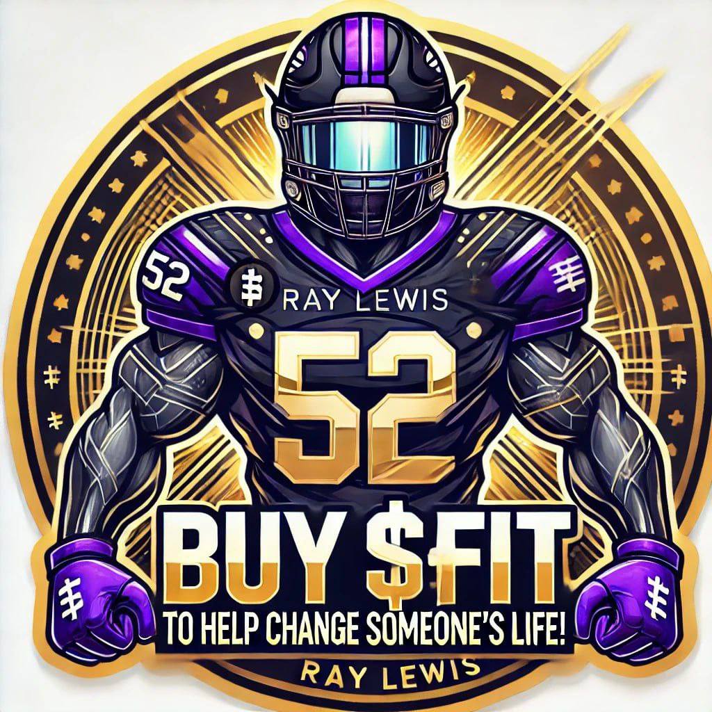 Travis Bailey tweet media