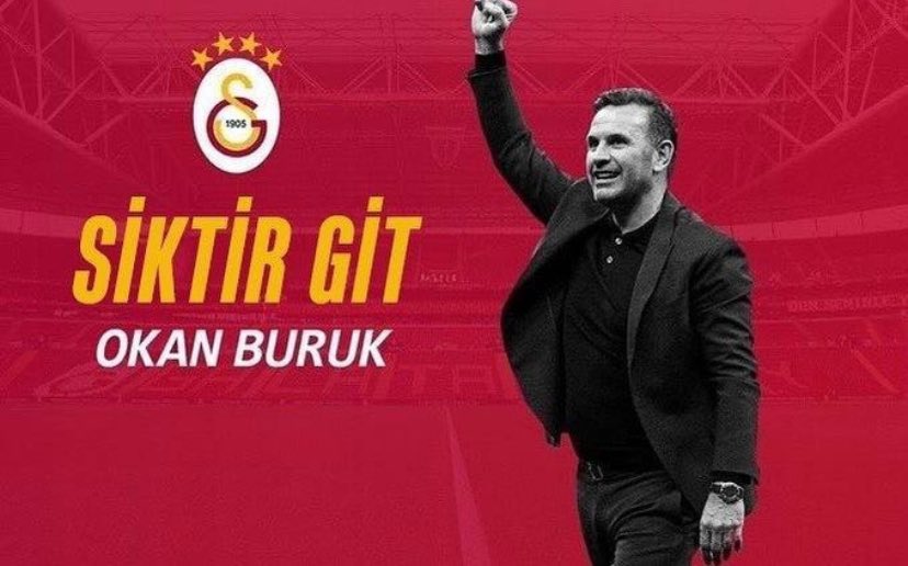 Furkan Yılmaz (@furkany91155262) on Twitter photo 