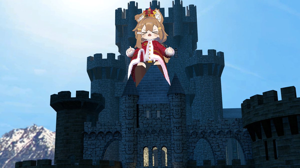 backup_tiny's tweet photo. https://t.co/ooSDlLaNhB