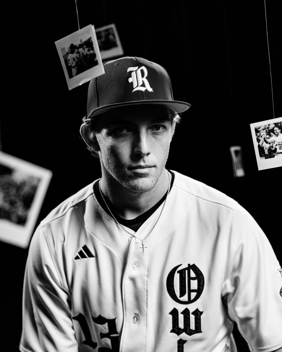 RiceBaseball tweet picture