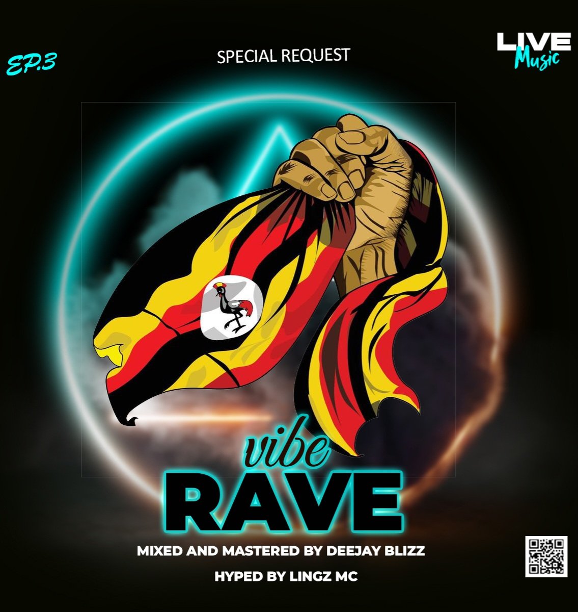 lingz_emcee1189's tweet image. Cooked something big with my 🔥🔥
Get ready to enjoy this special crazy edition
Tap in the link below 👇👇
#Vibe Rave Special Request  ep3 Lingz Mc Deejay Bl
hearthis.at/medy-biz/vibe-…
 #SpecialRequest 
#VIBERAVE

Cc: @deejay_bliz