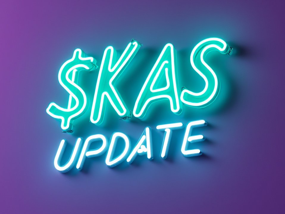 HUGE $KAS NEWS

WELCOME TO THE FUTURE OF $KAS KRC20/KRC721

<a href="/KaspaCom/">KaspaCom ⚡️</a> is better, faster, and cheaper than anything I've seen!!! 

KaspaCom recently introduced a super slick new user-interface, available on DESKTOP and MOBILE

Secondly, KaspaCom NFT Marketplace is LIVE - Simple,