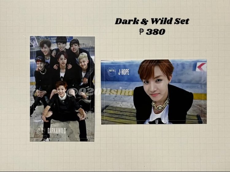 0204sim's tweet image. wts | lfb enhypen poca’s

dm for inquires and this is also open for hati, but will only transact to one person 

MOP : gcash, if around the location can receive cash (bacolod city) 

MOD : if around the location can do meet up, grab, ggx &amp;amp; jnt

dm’s open around: 8AM to 12:00 am