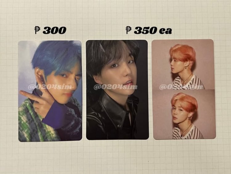 0204sim's tweet image. wts | lfb enhypen poca’s

dm for inquires and this is also open for hati, but will only transact to one person 

MOP : gcash, if around the location can receive cash (bacolod city) 

MOD : if around the location can do meet up, grab, ggx &amp;amp; jnt

dm’s open around: 8AM to 12:00 am