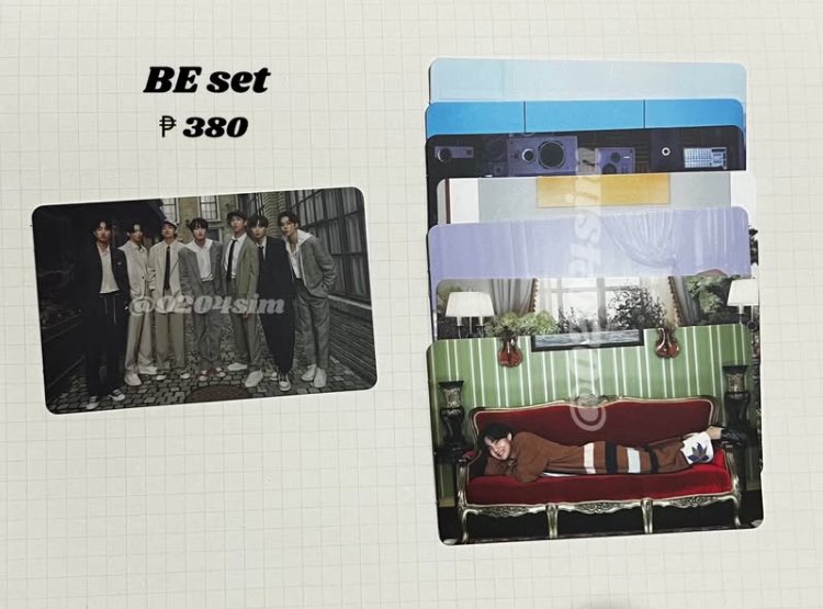 0204sim's tweet image. wts | lfb enhypen poca’s

dm for inquires and this is also open for hati, but will only transact to one person 

MOP : gcash, if around the location can receive cash (bacolod city) 

MOD : if around the location can do meet up, grab, ggx &amp;amp; jnt

dm’s open around: 8AM to 12:00 am