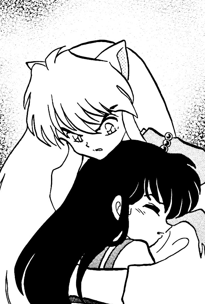 dailyinukag's tweet photo. https://t.co/BKWFYPnZEV