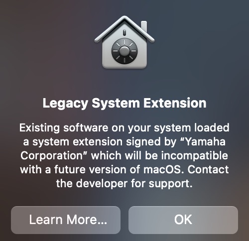 kaan sezyum tweet media